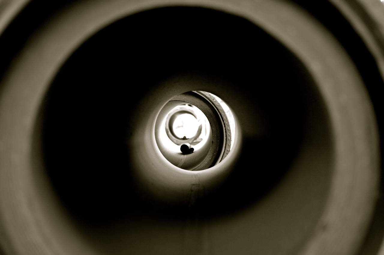 Tunnel Vision Related Keywords &amp; Suggestions - Tunnel 